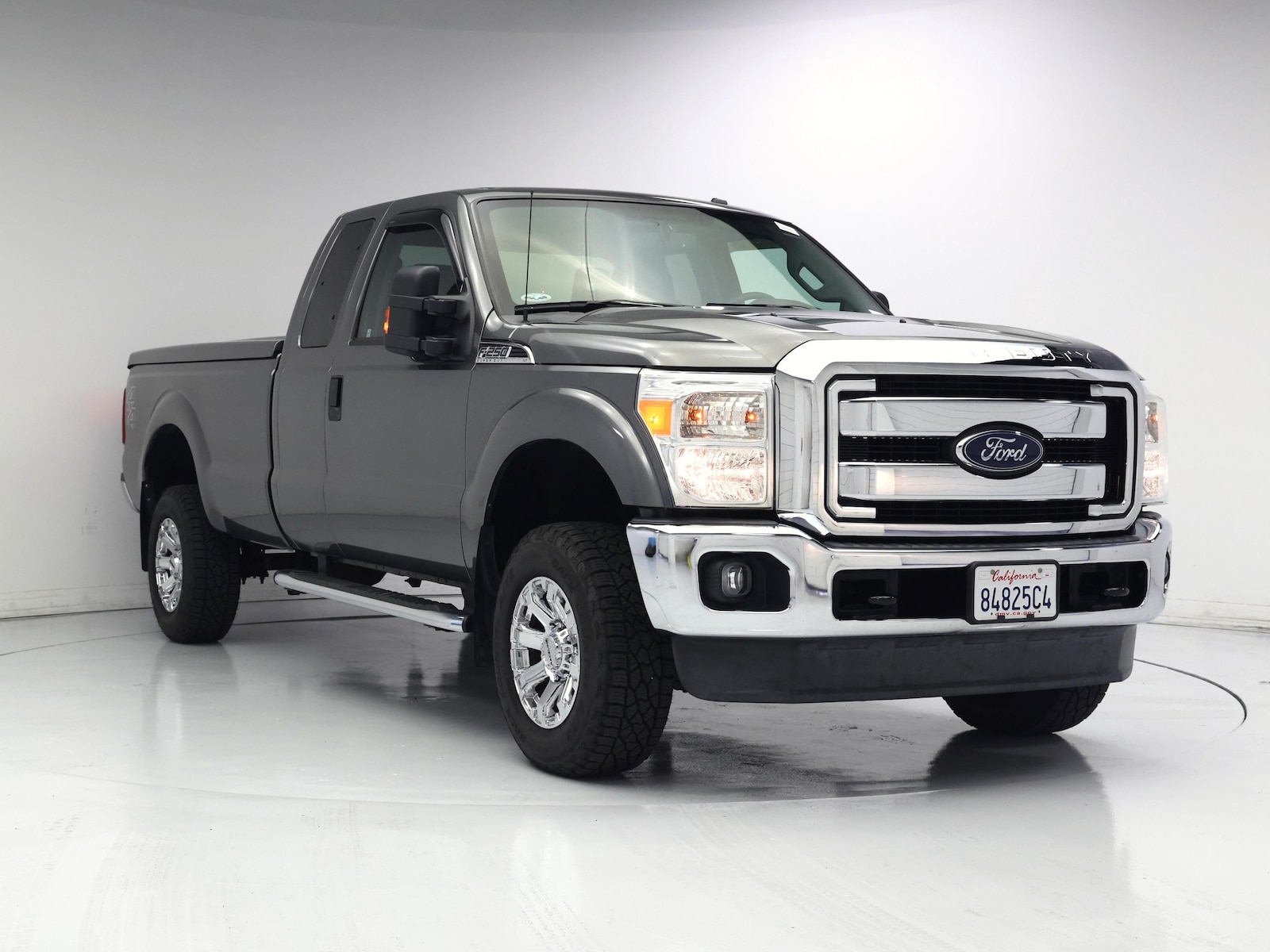 ford f-250 super duty 2014 1FT7X2B64EEA67203 image ford f-250 super duty 2014 1FT7X2B64EEA67203 image